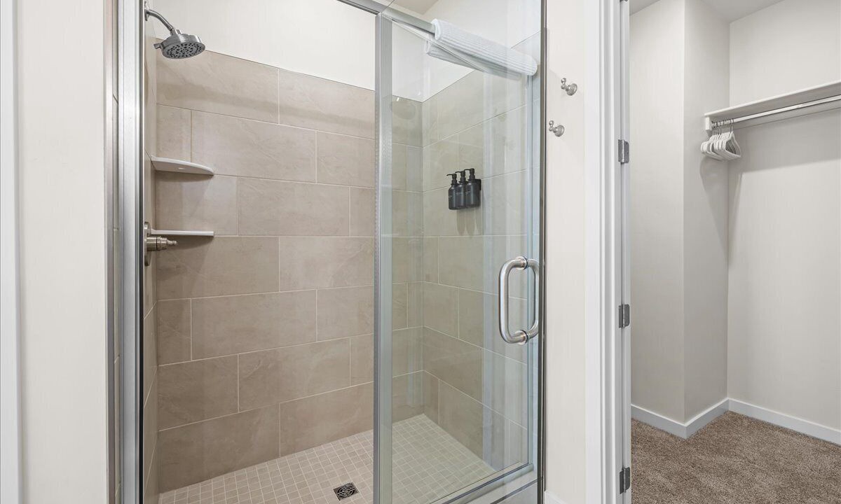 Photo of Bathroom in Star