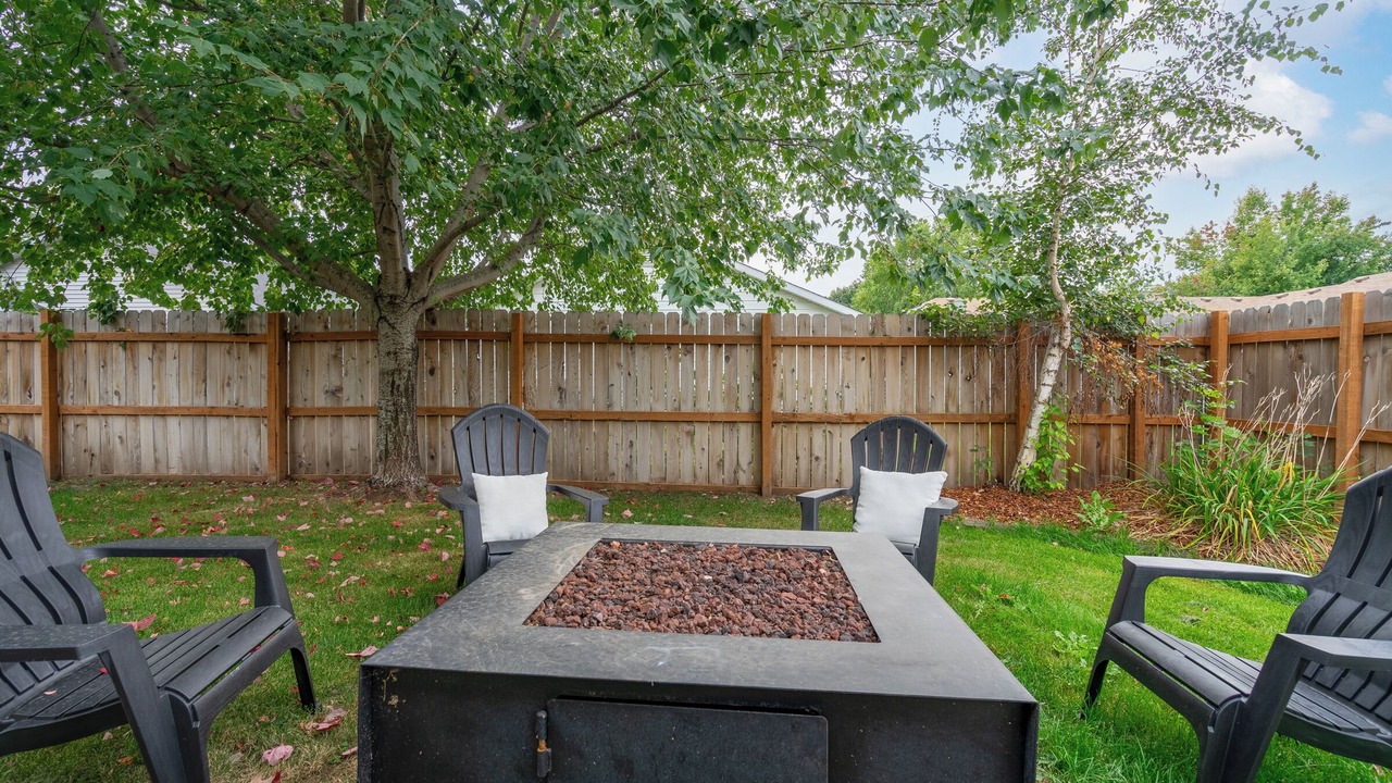 Photo of Outdoor in Coeur d'Alene