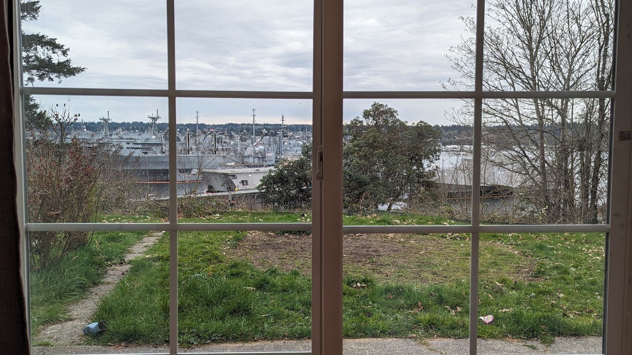 Photo of Others in Navy Yard City
