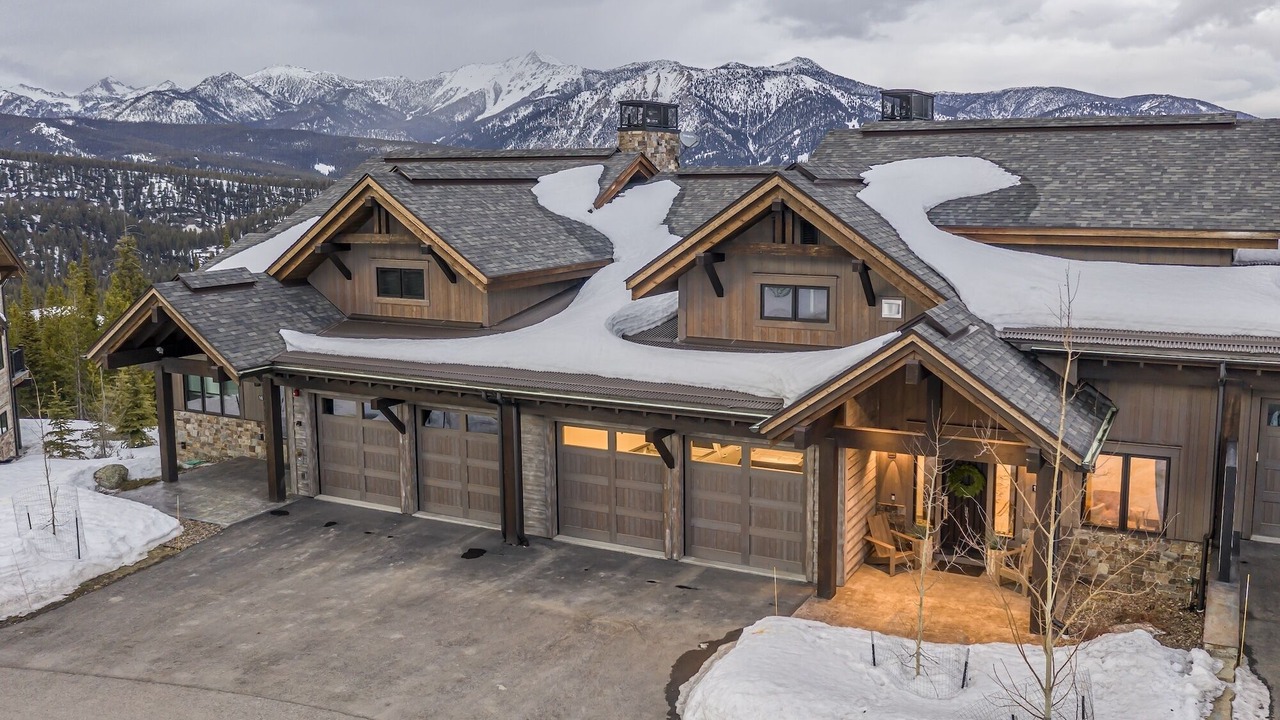 Photo of Outdoor in Spanish Peaks