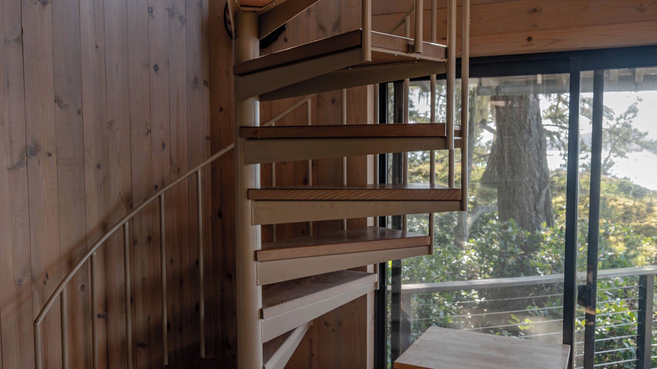 Photo of Others in Lopez Island