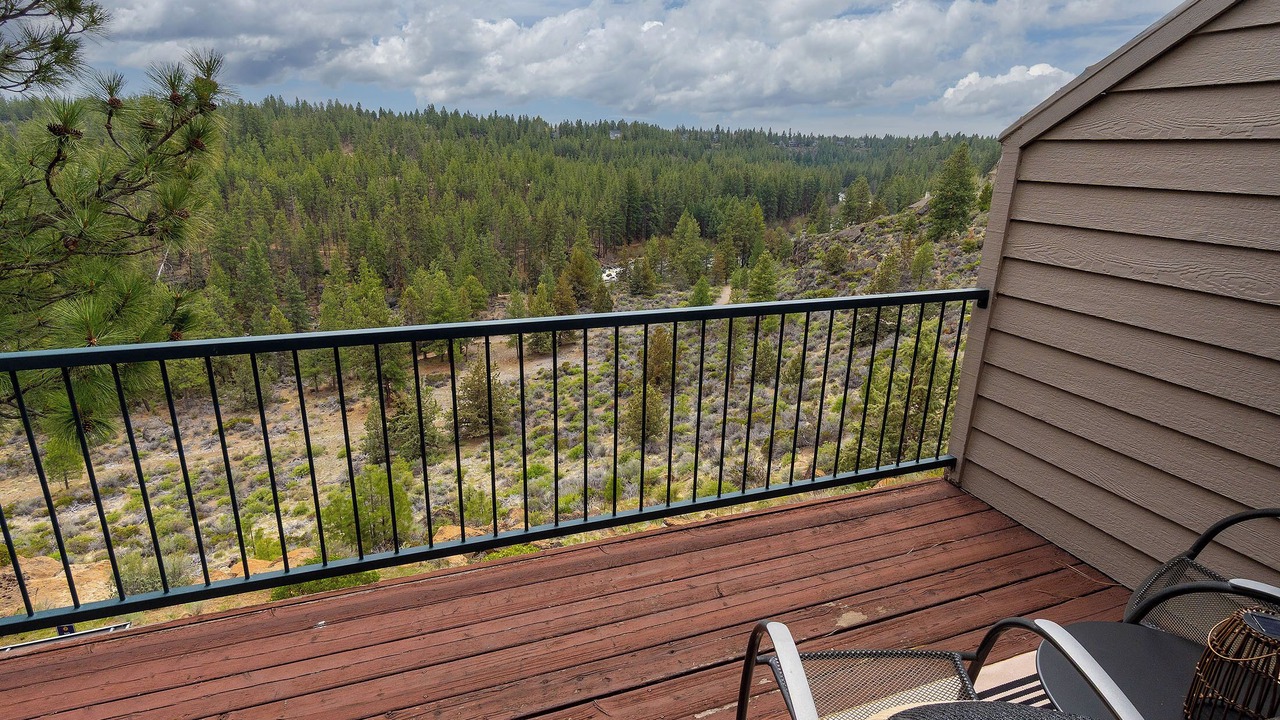 Photo of Outdoor in RiverWild