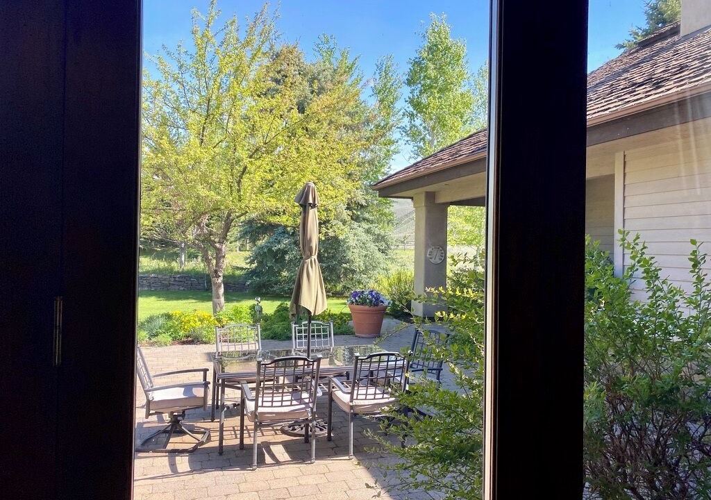 Photo of Outdoor in Sun Valley