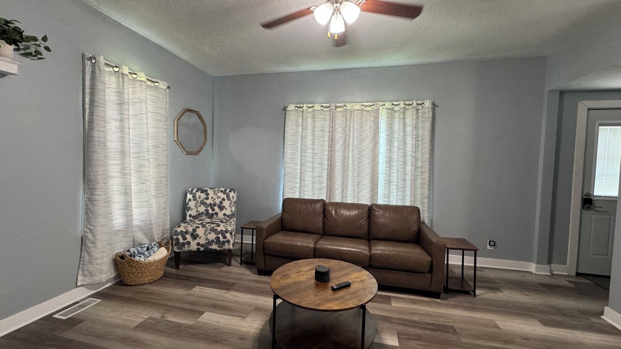 Photo of Livingroom in Colo