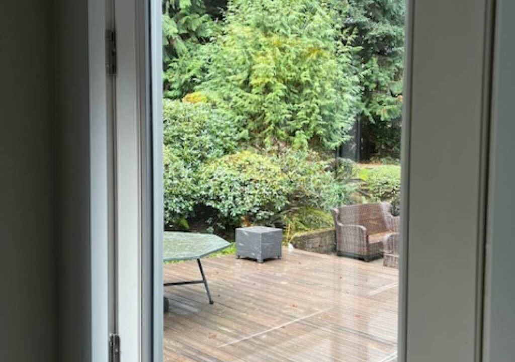 Photo of Others in Mercer Island