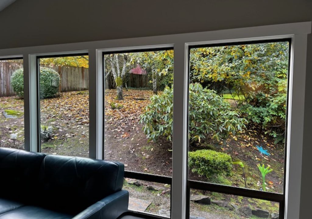 Photo of Others in Mercer Island