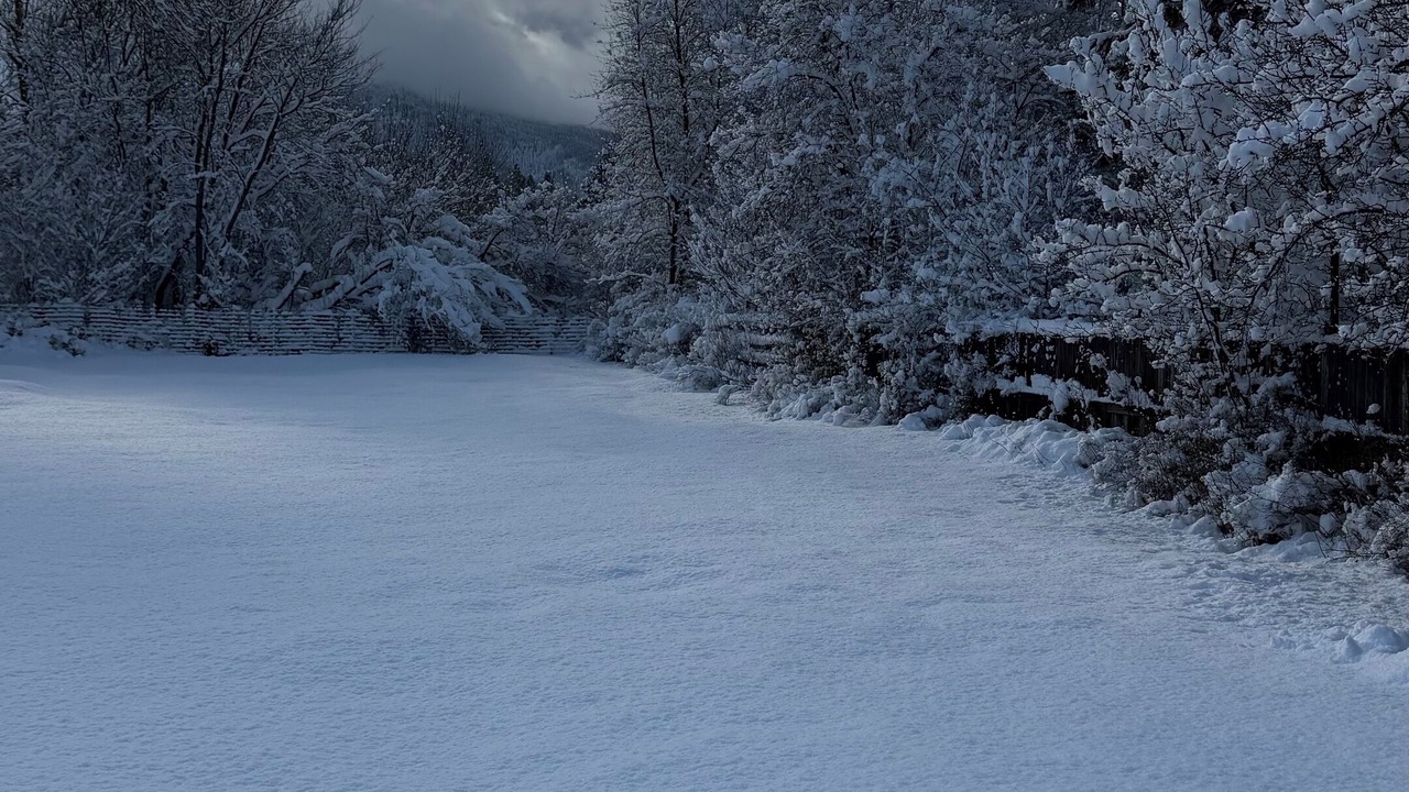 Photo of Others in Cle Elum