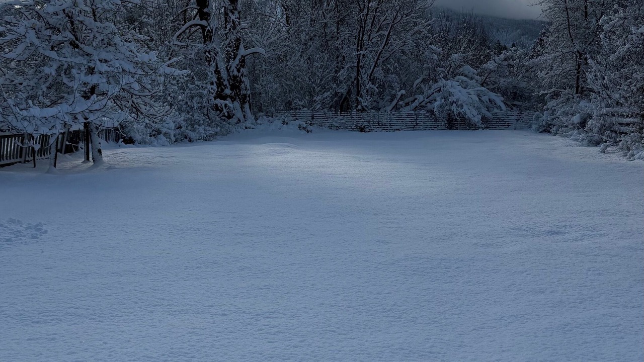Photo of Others in Cle Elum