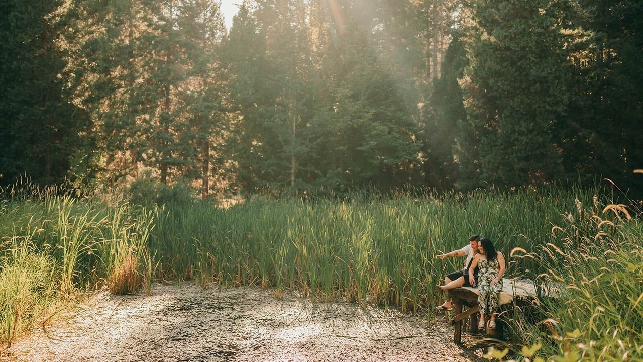 Photo of Others in Sunny Valley