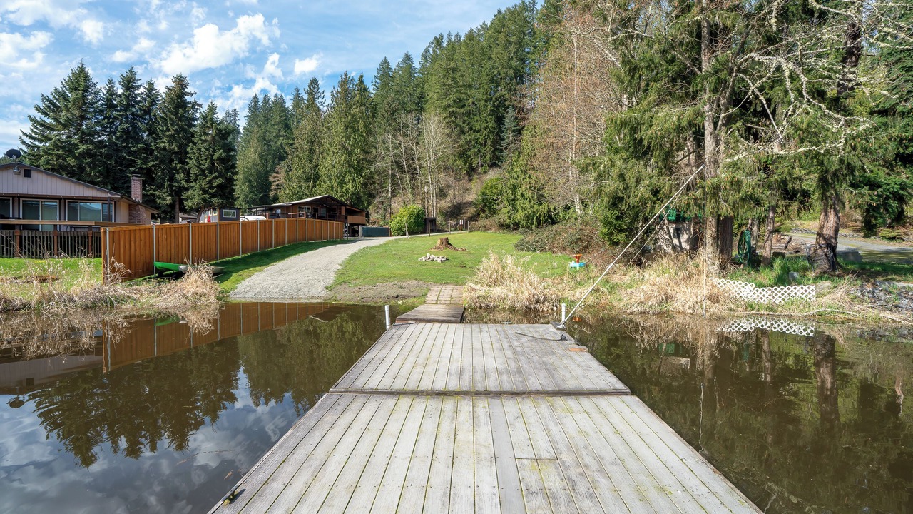 Photo of Outdoor in Eatonville
