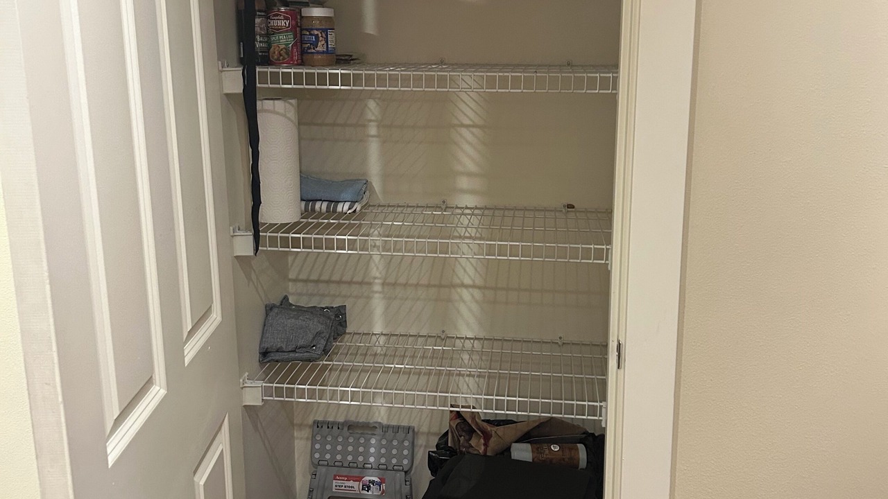 Photo of Others in Lakeview