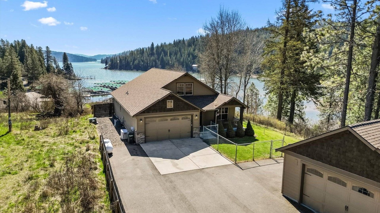 Photo of Others in Coeur d'Alene