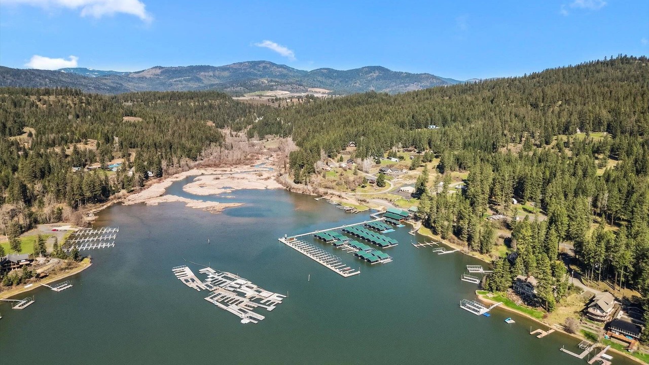 Photo of Others in Coeur d'Alene