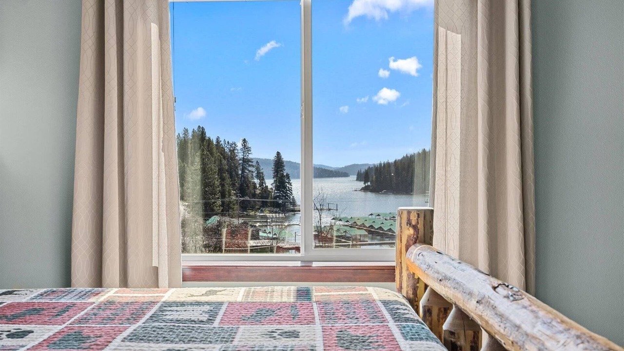 Photo of Outdoor in Coeur d'Alene