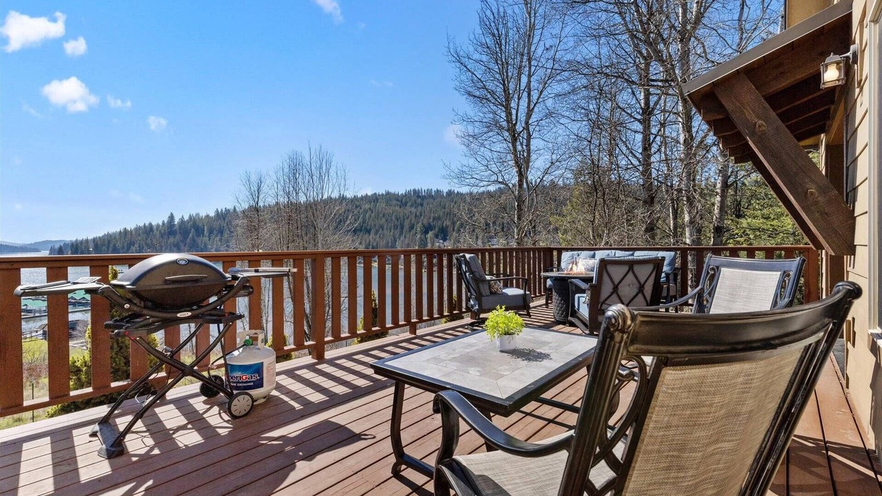 Photo of Others in Coeur d'Alene