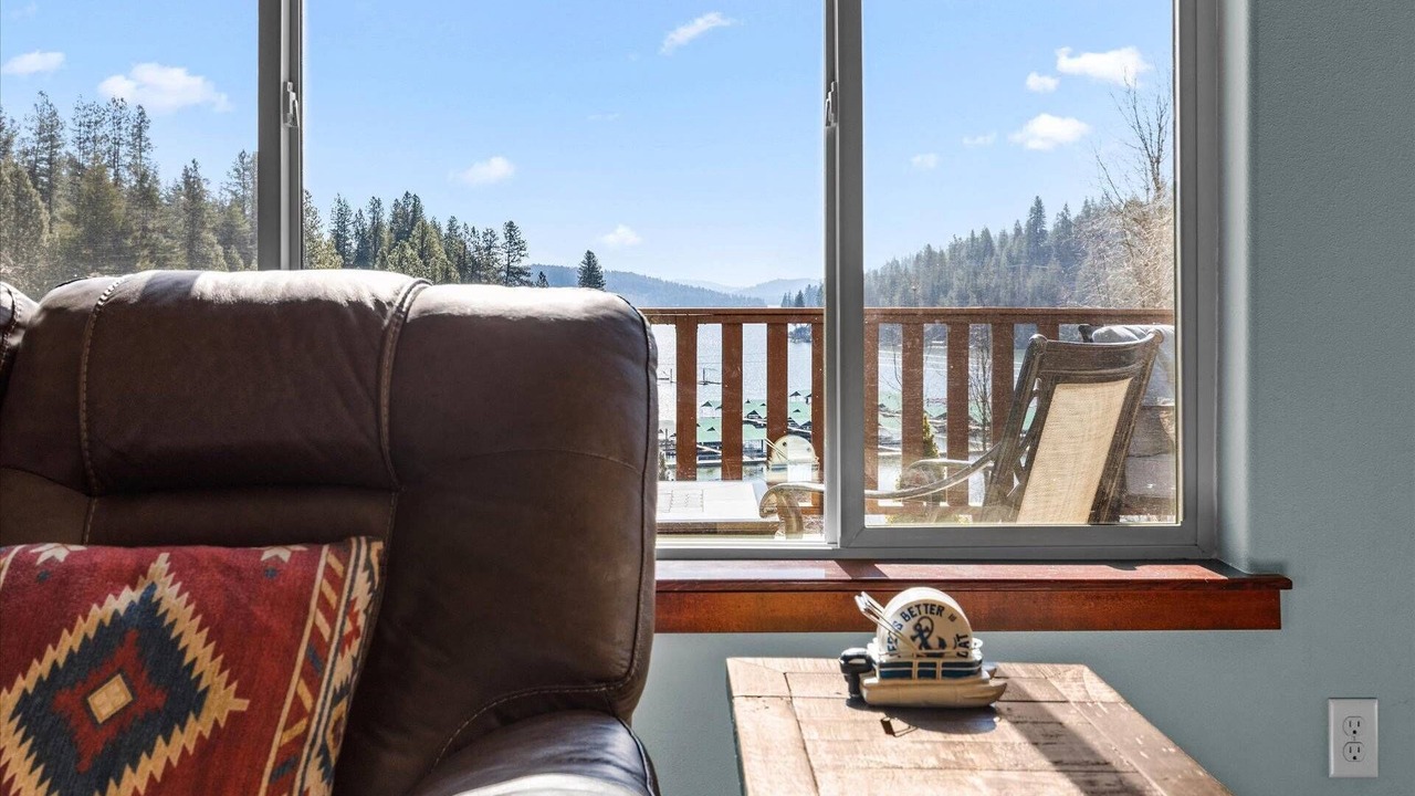 Photo of Others in Coeur d'Alene
