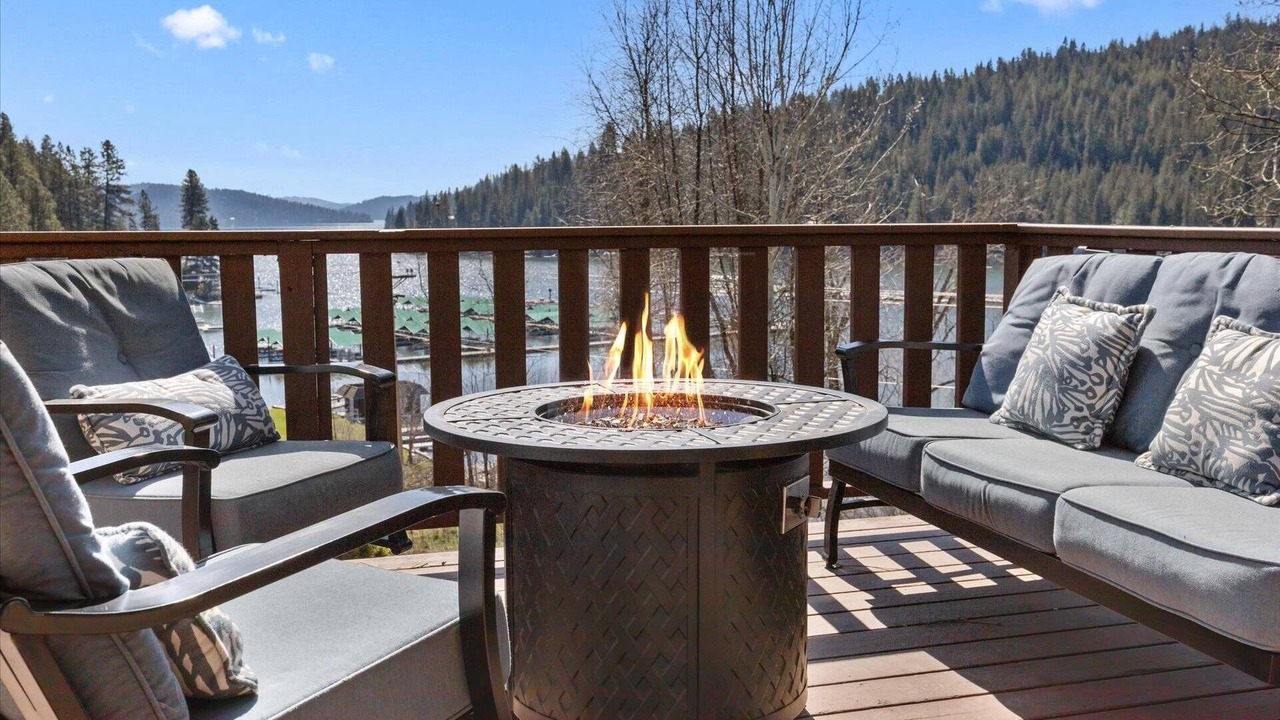 Photo of Others in Coeur d'Alene