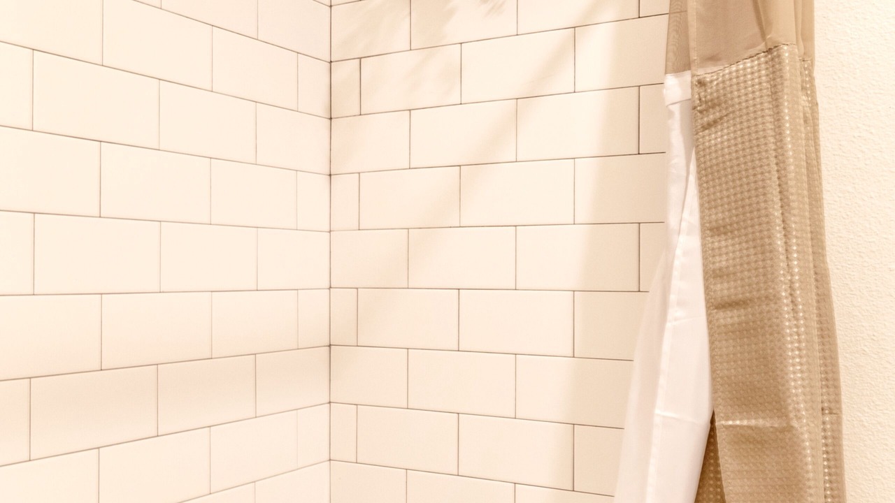 Photo of Bathroom in Belltown