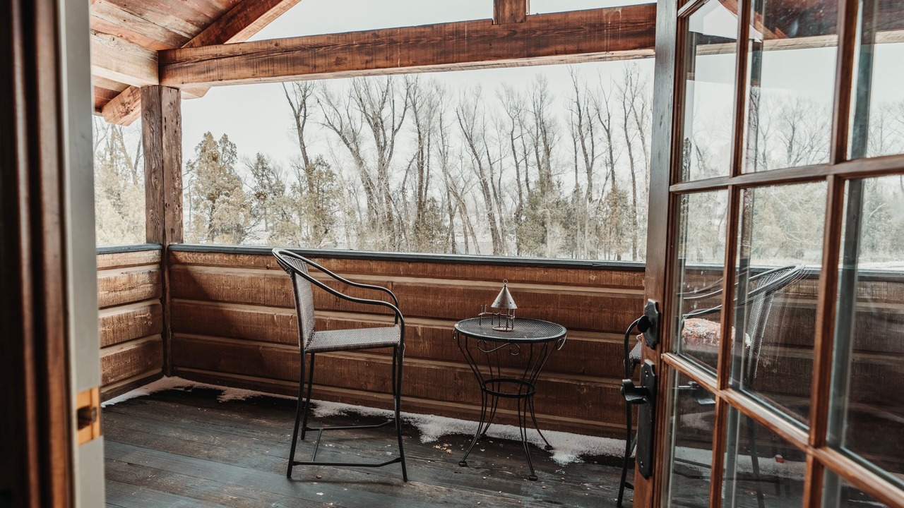 Photo of Outdoor in Swan Valley