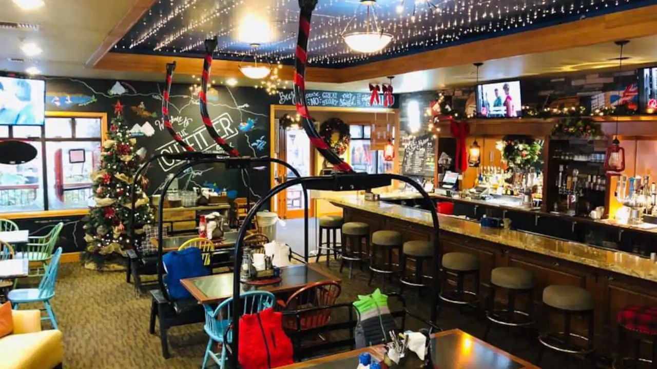 Photo of Others in Bend
