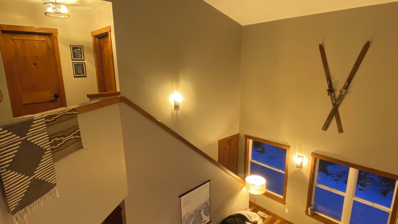 Photo of Livingroom in Enumclaw