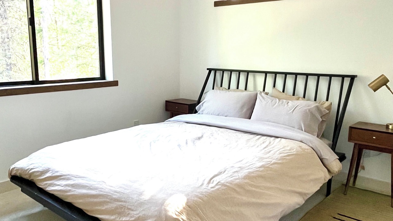 Photo of Bedroom in Hayden