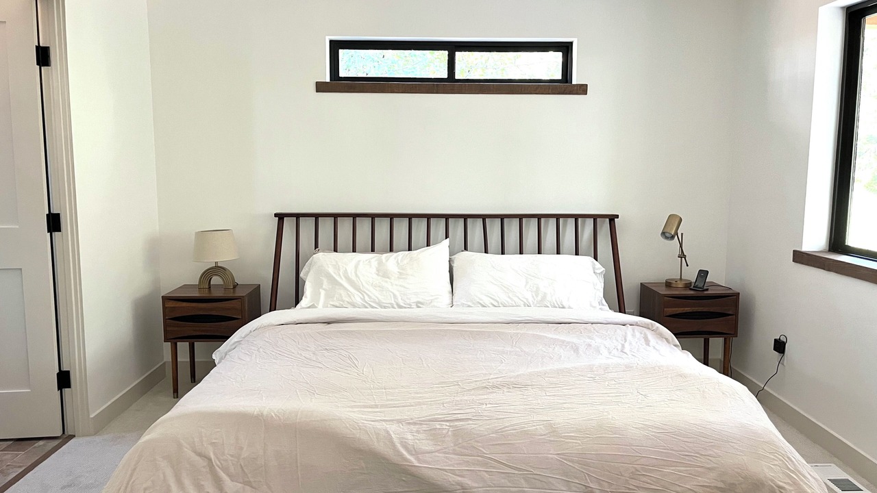 Photo of Bedroom in Hayden