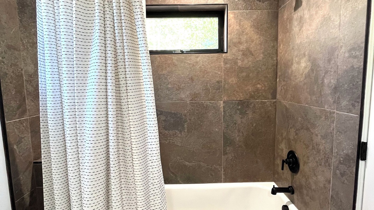 Photo of Bathroom in Hayden