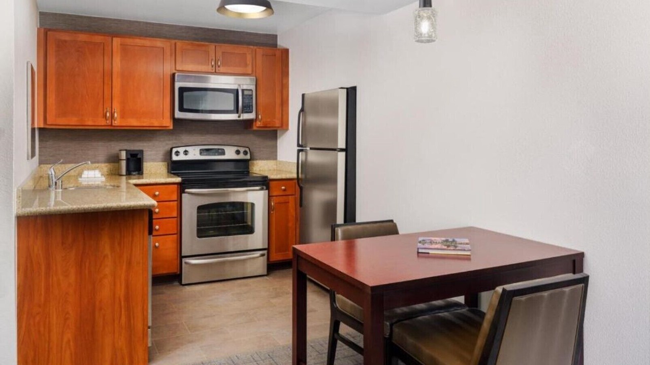 Photo of Kitchen in Bothell