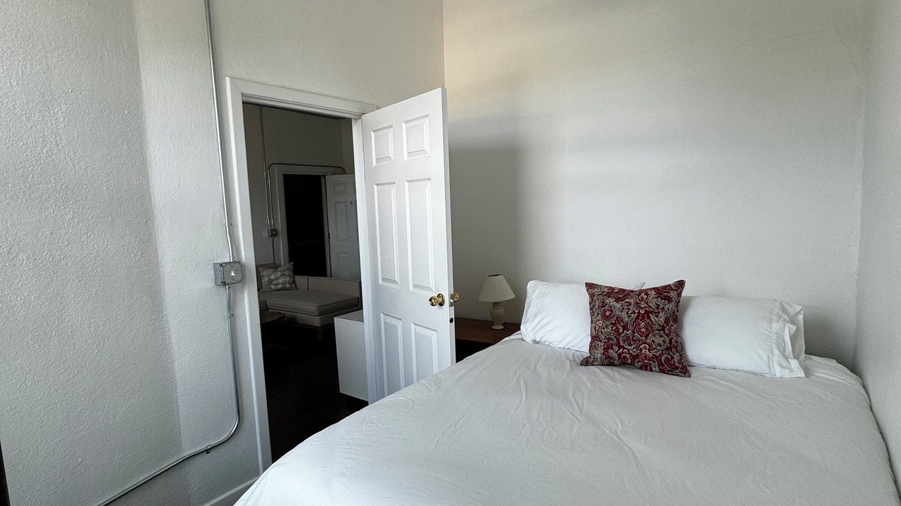 Photo of Bedroom in Chewelah
