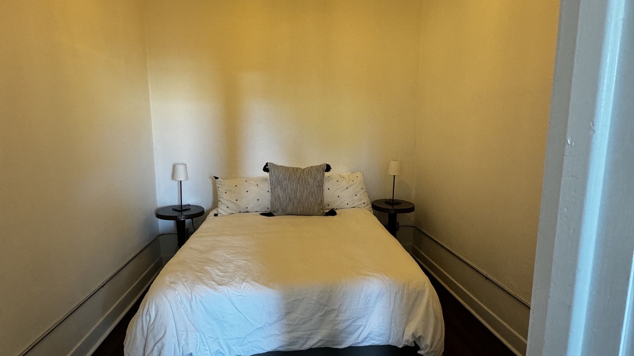 Photo of Bedroom in Chewelah