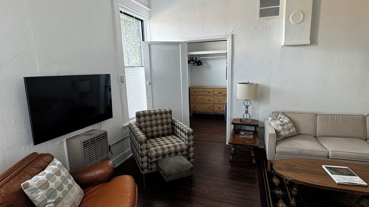 Photo of Livingroom in Chewelah