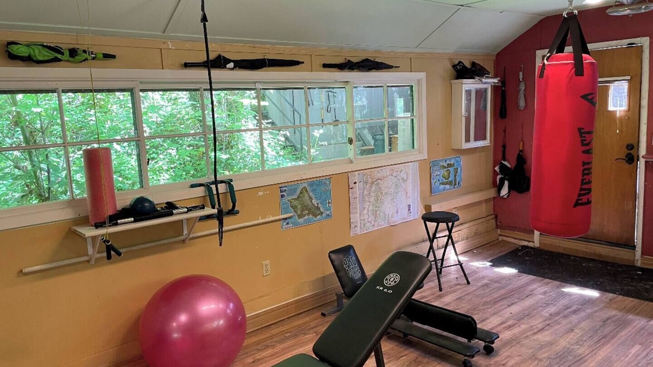 Photo of Bedroom in Cedar Hills