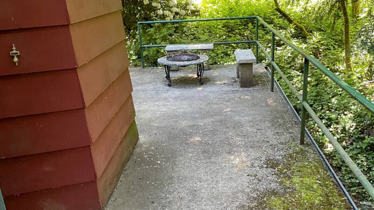 Photo of Outdoor in Cedar Hills