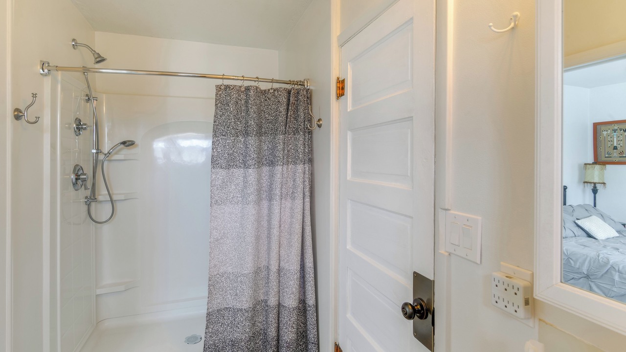 Photo of Bathroom in Rigby