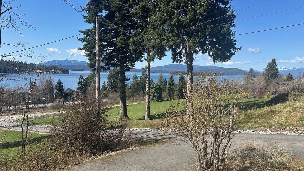 Photo of Others in East Hope