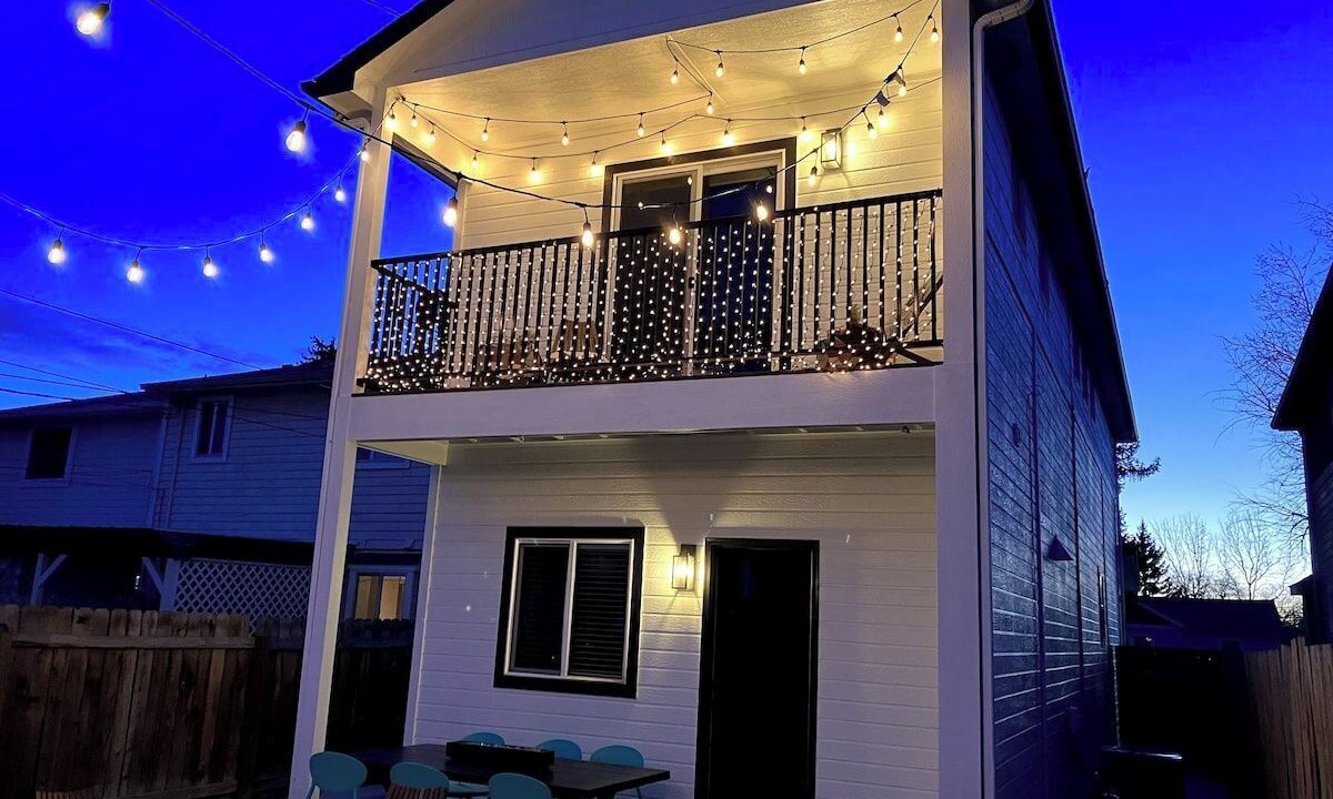 Photo of Outdoor in Southeast Boise