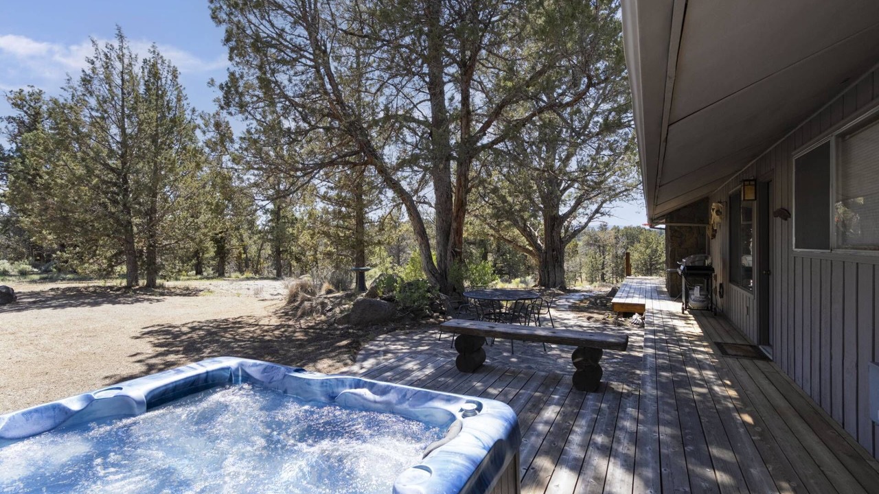 Photo of Others in Bend