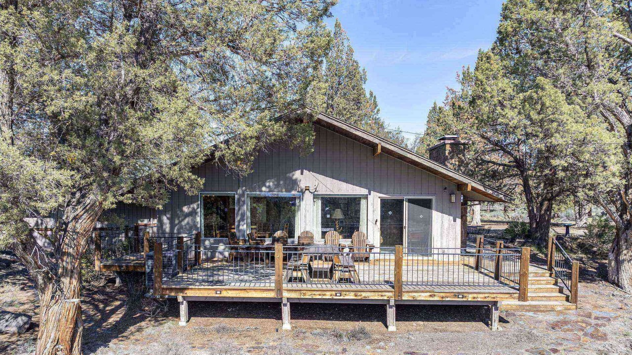 Photo of Others in Bend