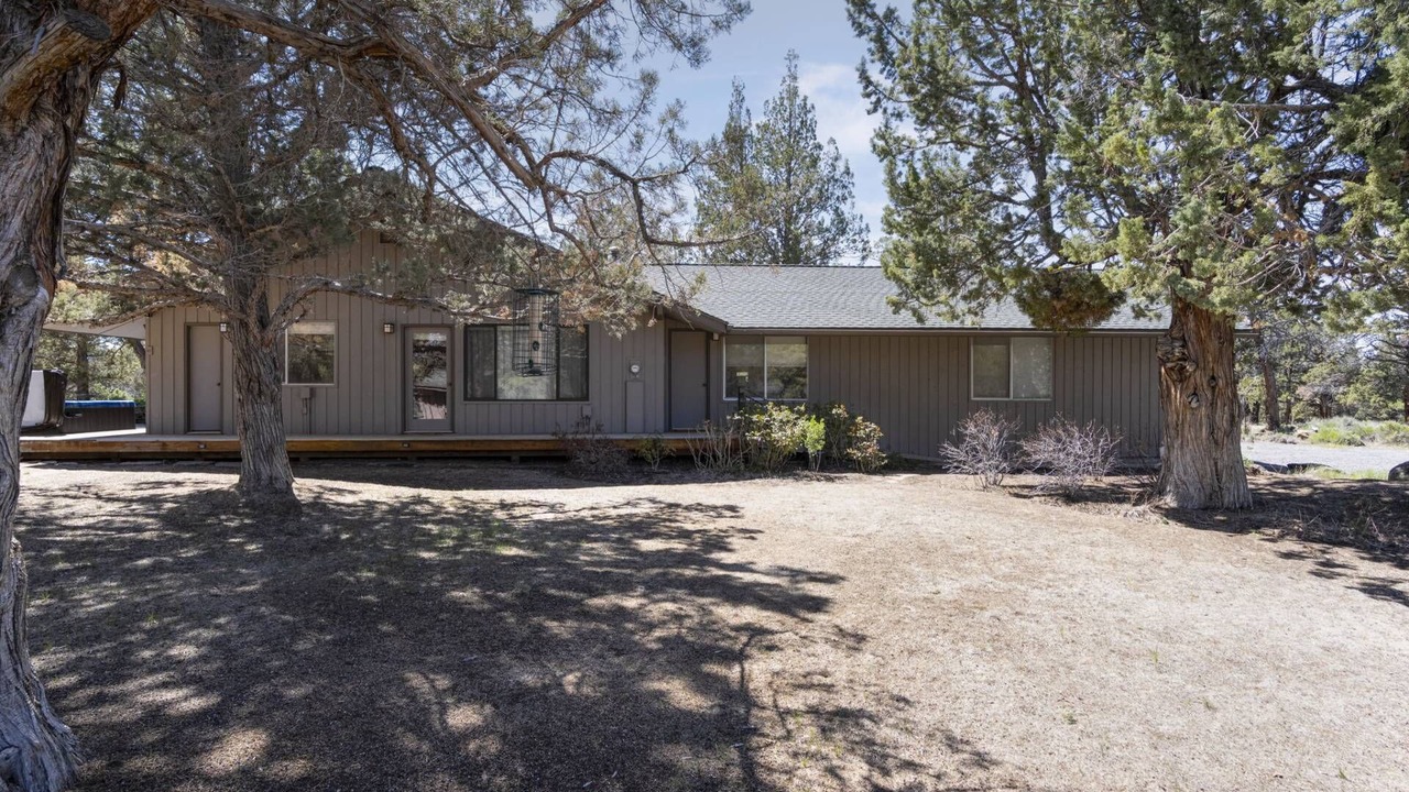 Photo of Others in Bend