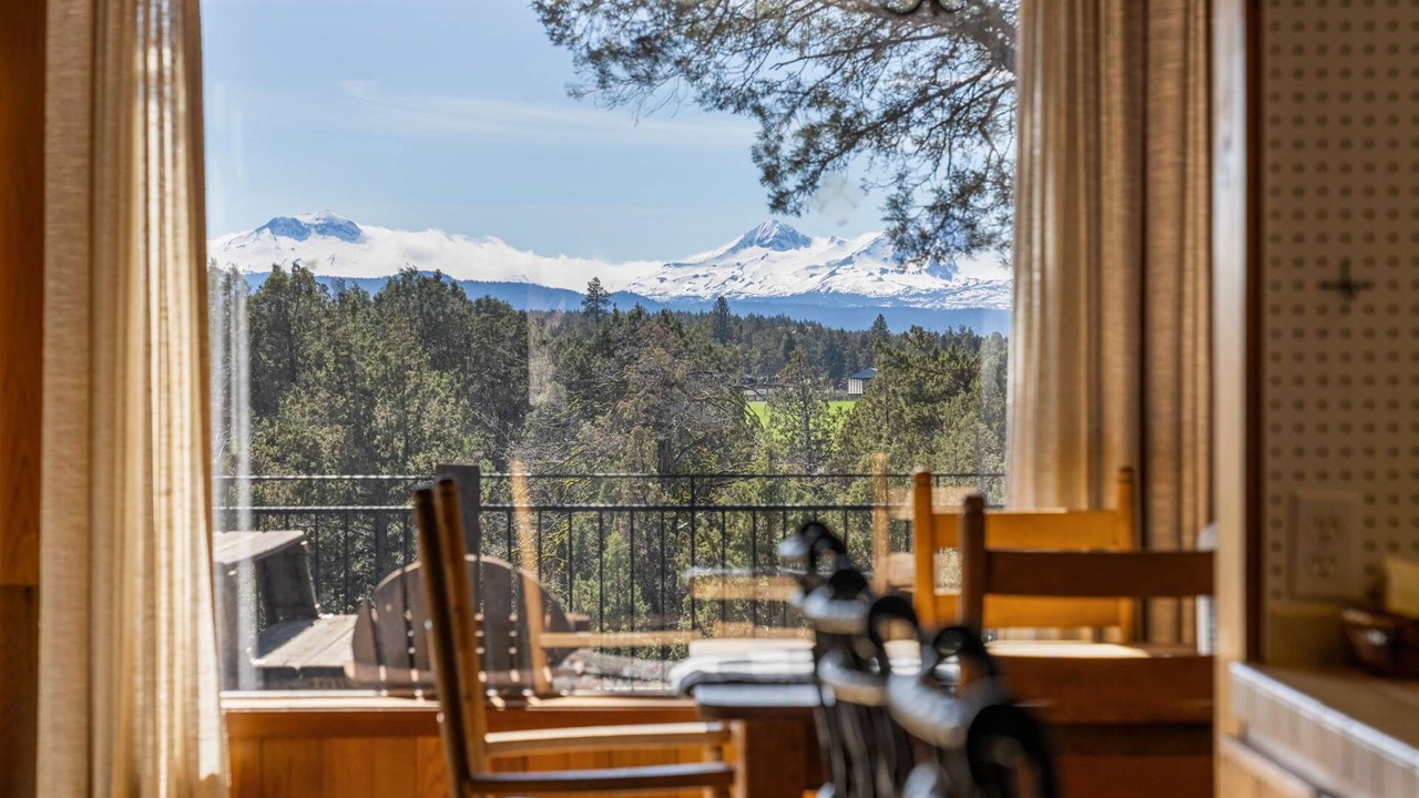 Photo of Others in Bend