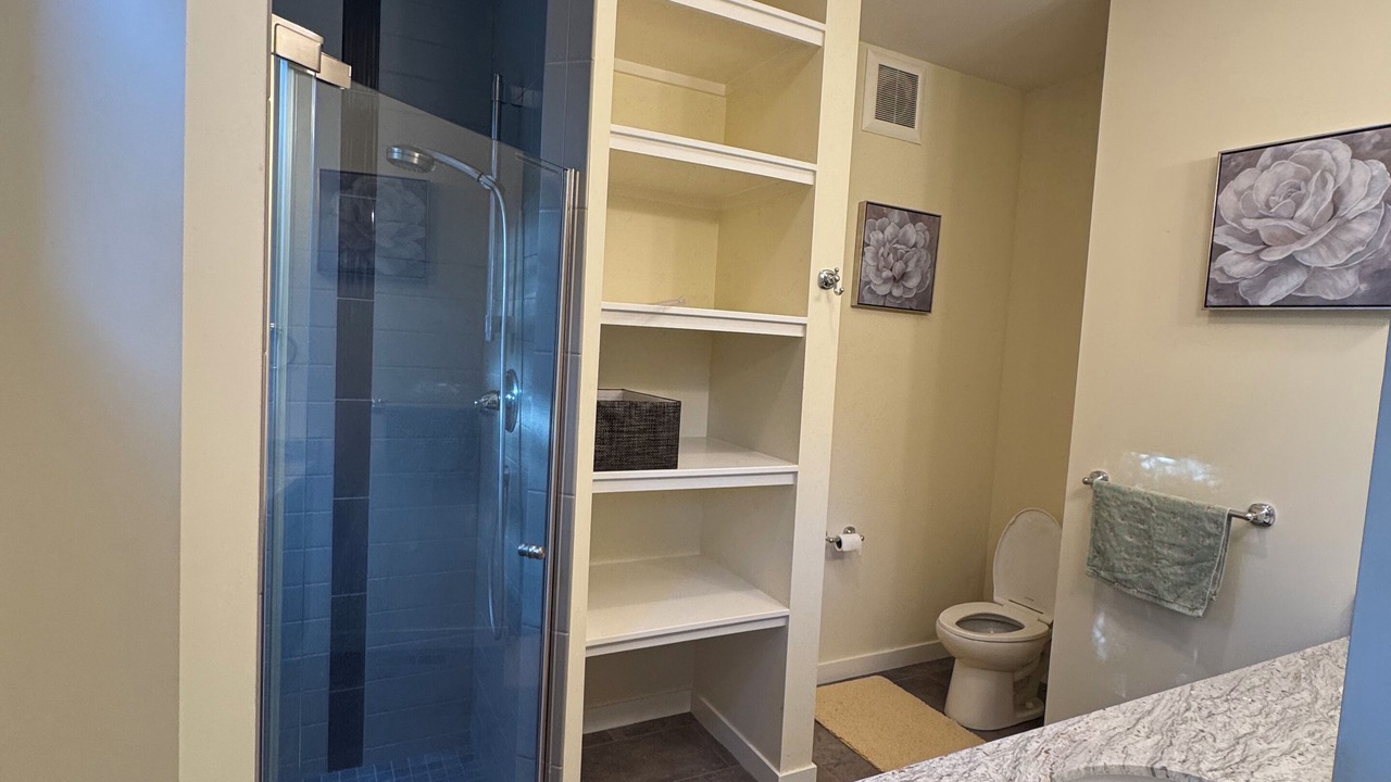 Photo of Bathroom in Issaquah
