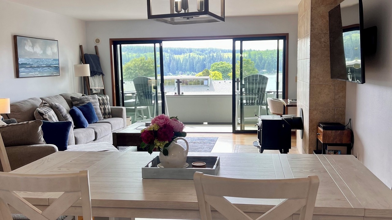Photo of Others in Port Ludlow
