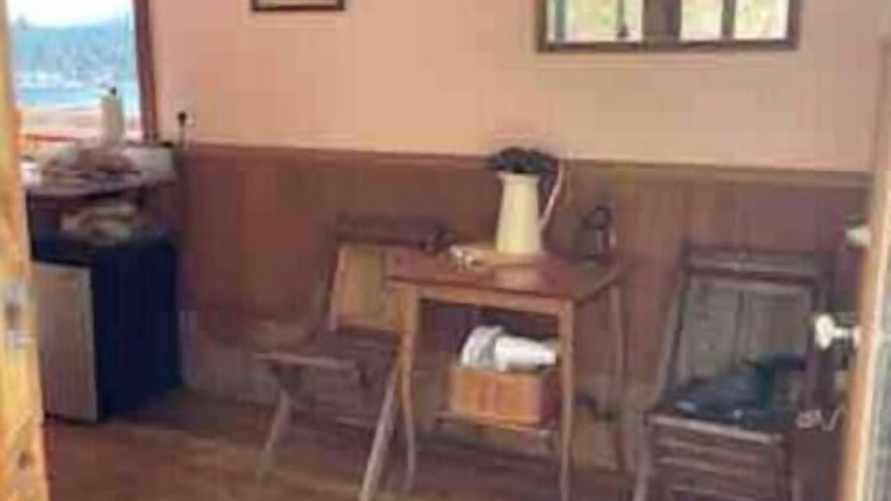 Photo of Others in Sagle