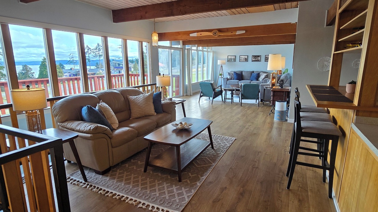 Photo of Bedroom in Diamond Point