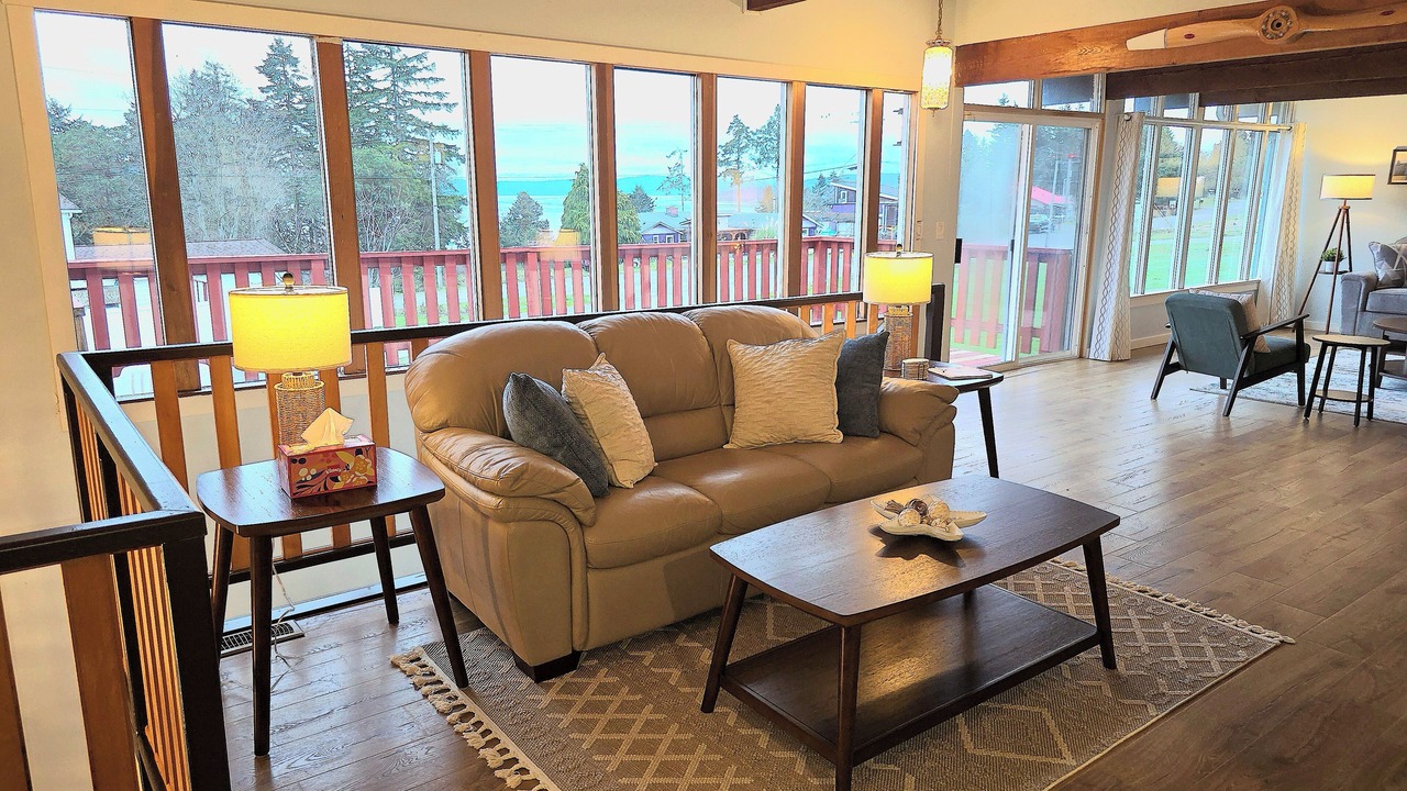 Photo of Bedroom in Diamond Point