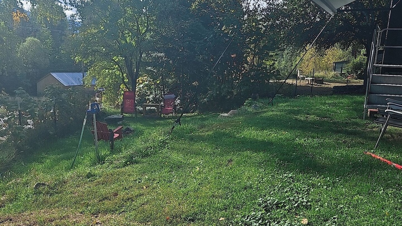 Photo of Outdoor in Metaline