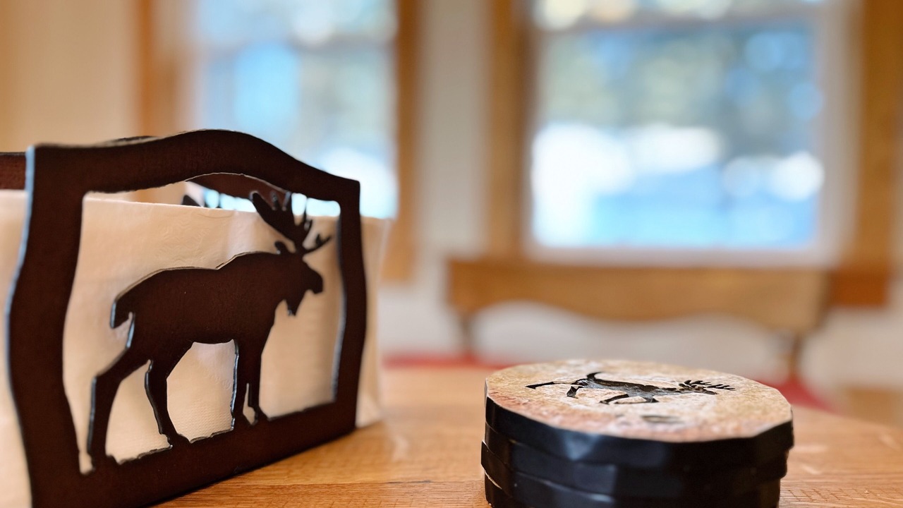 Photo of Others in McCall