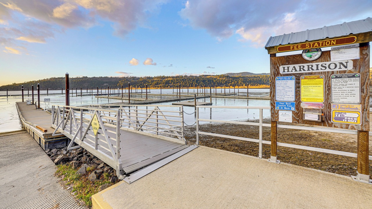 Photo of Others in Harrison