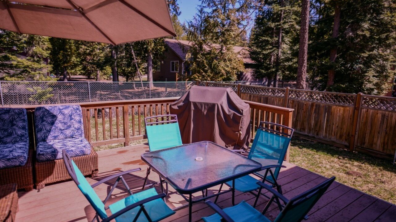 Photo of Outdoor in Coolin